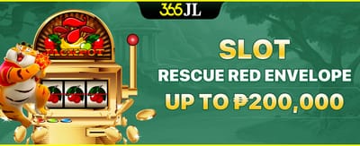 Slot Tournament