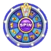 Lucky Button