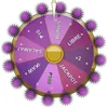 Blackjack VIP 20