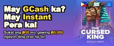 Fast Payouts and Easy Login