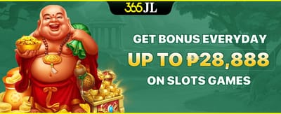 Daily Cash Back