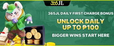 Weekly Cashback Reward