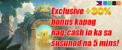 Referral Bonus