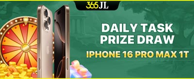 VIP High Roller Bonus