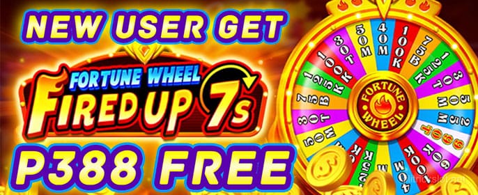 jilitrick slots promo banner PH1