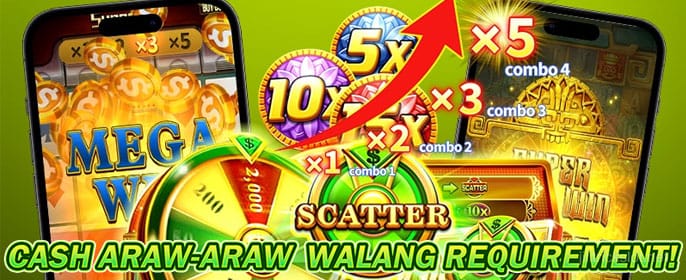 jilitrick slots promo banner PH4